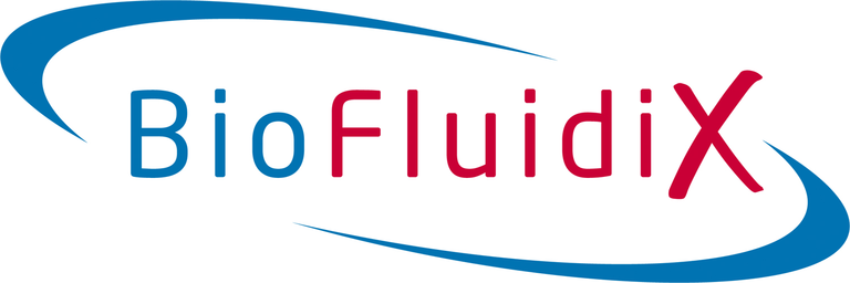 BioFluidix-Logo RGB