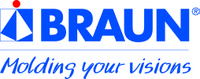 Braunform Logo