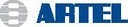 Artel Logo