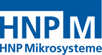 HNP Logo