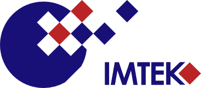 IMTEK Logo