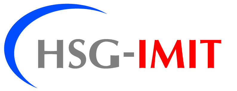 HSG-IMIT 