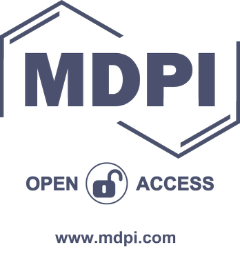 MDPI logo