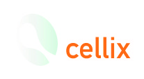 Cellix Logo 600 dpi