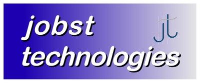 Jobst Technologies Logo